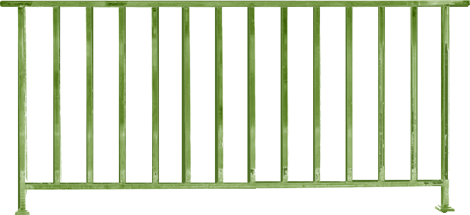 temporary fence rentals